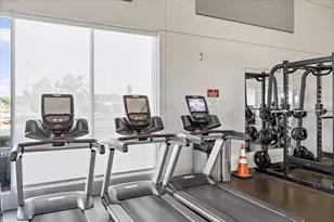 1437 Coral St, Lincoln, CA 95648 - Photo 49