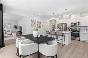 1437 Coral St, Lincoln, CA 95648 - Photo 1
