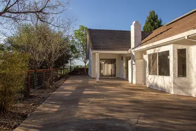 840 Argonaut Drive, Jackson, CA 95642 - Photo 9