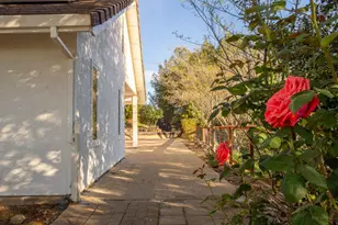 840 Argonaut Dr, Jackson, CA 95642 - Photo 11