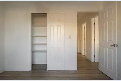 840 Argonaut Drive, Jackson, CA 95642 - Photo 3