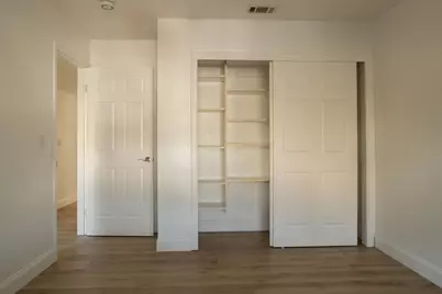 840 Argonaut Drive, Jackson, CA 95642 - Photo 5