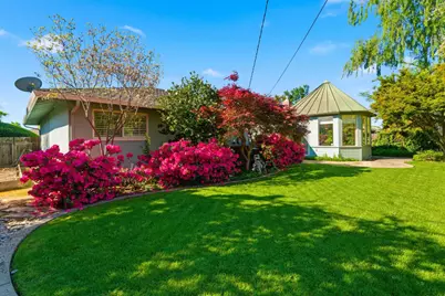 3123 Sheridan Way, Stockton, CA 95219 - Photo 37