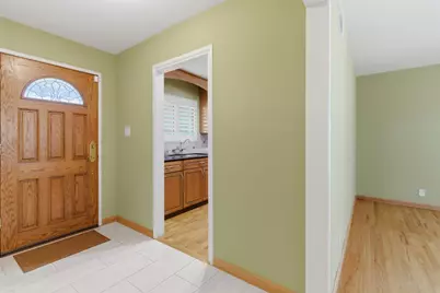 3123 Sheridan Way, Stockton, CA 95219 - Photo 7