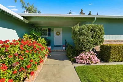 3123 Sheridan Way, Stockton, CA 95219 - Photo 5