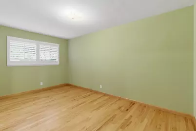 3123 Sheridan Way, Stockton, CA 95219 - Photo 27