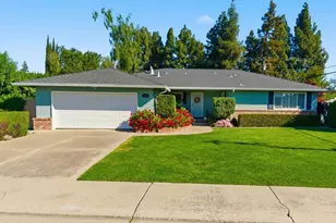 3123 Sheridan Way, Stockton, CA 95219 - Photo 1