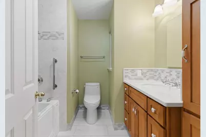 3123 Sheridan Way, Stockton, CA 95219 - Photo 25