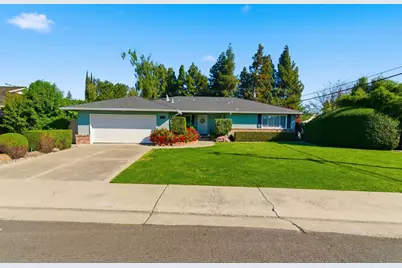3123 Sheridan Way, Stockton, CA 95219 - Photo 3