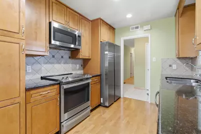 3123 Sheridan Way, Stockton, CA 95219 - Photo 11