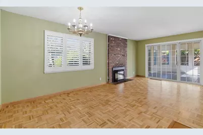 3123 Sheridan Way, Stockton, CA 95219 - Photo 15