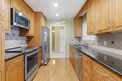 3123 Sheridan Way, Stockton, CA 95219 - Photo 13