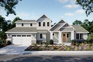 8981 Wickstrom Dr, Orangevale, CA 95662 - Photo 1