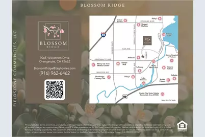 8981 Wickstrom Drive, Orangevale, CA 95662 - Photo 5