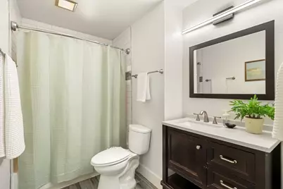 6008 Westbrook Drive, Citrus Heights, CA 95621 - Photo 19