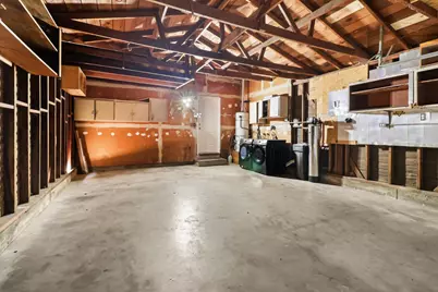 6008 Westbrook Drive, Citrus Heights, CA 95621 - Photo 25