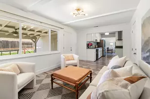 6008 Westbrook Dr, Citrus Heights, CA 95621 - Photo 11