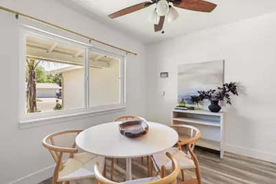 6008 Westbrook Drive, Citrus Heights, CA 95621 - Photo 13