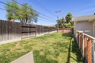 6008 Westbrook Dr, Citrus Heights, CA 95621 - Photo 23