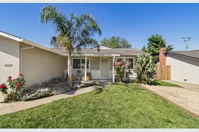 6008 Westbrook Drive, Citrus Heights, CA 95621 - Photo 3