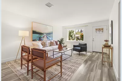 6008 Westbrook Drive, Citrus Heights, CA 95621 - Photo 5