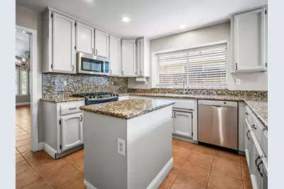 7104 Beaver Falls Way, Elk Grove, CA 95758 - Photo 11