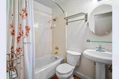 7104 Beaver Falls Way, Elk Grove, CA 95758 - Photo 23