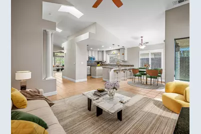 7104 Beaver Falls Way, Elk Grove, CA 95758 - Photo 17