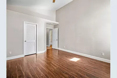 7104 Beaver Falls Way, Elk Grove, CA 95758 - Photo 19