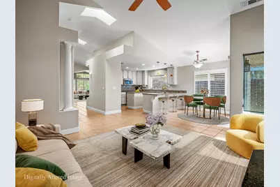 7104 Beaver Falls Way, Elk Grove, CA 95758 - Photo 13