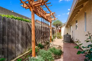 7104 Beaver Falls Way, Elk Grove, CA 95758 - Photo 29