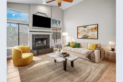 7104 Beaver Falls Way, Elk Grove, CA 95758 - Photo 15