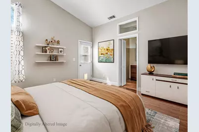 7104 Beaver Falls Way, Elk Grove, CA 95758 - Photo 21