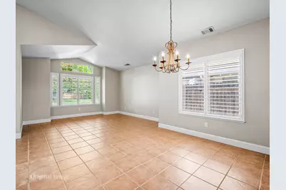 7104 Beaver Falls Way, Elk Grove, CA 95758 - Photo 7