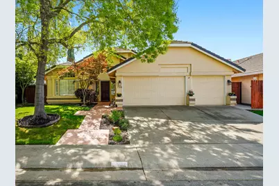 7104 Beaver Falls Way, Elk Grove, CA 95758 - Photo 1