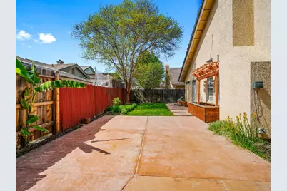 7104 Beaver Falls Way, Elk Grove, CA 95758 - Photo 27