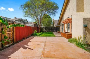 7104 Beaver Falls Way, Elk Grove, CA 95758 - Photo 27