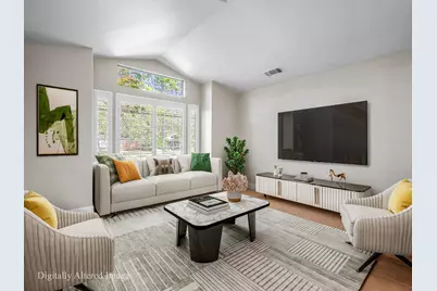 7104 Beaver Falls Way, Elk Grove, CA 95758 - Photo 5