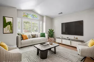 7104 Beaver Falls Way, Elk Grove, CA 95758 - Photo 5