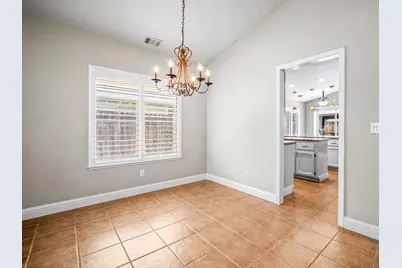 7104 Beaver Falls Way, Elk Grove, CA 95758 - Photo 9