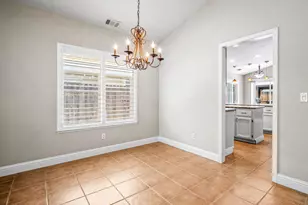 7104 Beaver Falls Way, Elk Grove, CA 95758 - Photo 9