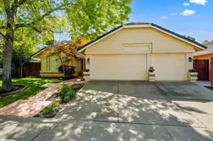 7104 Beaver Falls Way, Elk Grove, CA 95758 - Photo 3