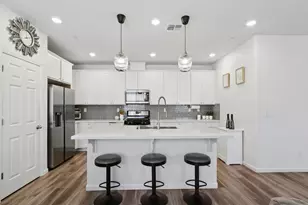 4590 Spring Harvest Dr, Folsom, CA 95630 - Photo 9