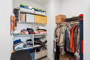 4590 Spring Harvest Dr, Folsom, CA 95630 - Photo 21