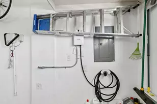 4590 Spring Harvest Dr, Folsom, CA 95630 - Photo 31