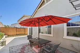 4590 Spring Harvest Dr, Folsom, CA 95630 - Photo 35