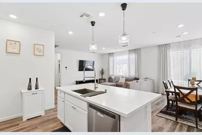 4590 Spring Harvest Drive, Folsom, CA 95630 - Photo 13