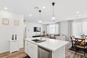 4590 Spring Harvest Dr, Folsom, CA 95630 - Photo 13