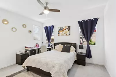 4590 Spring Harvest Drive, Folsom, CA 95630 - Photo 17