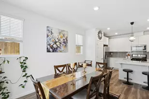 4590 Spring Harvest Dr, Folsom, CA 95630 - Photo 15